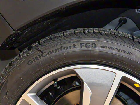 2023�� 2.0T DCT�����