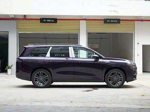 2026�� ���� 630�����״�� 6��