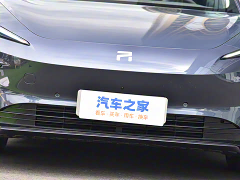 2023�� ����Pro��