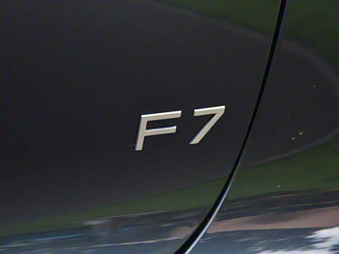 2023�� ����Pro��