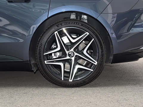 2023�� ����Pro��