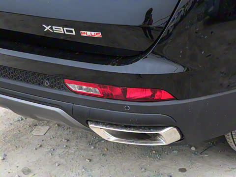 2023�� 1.6TD DCT���� 7��