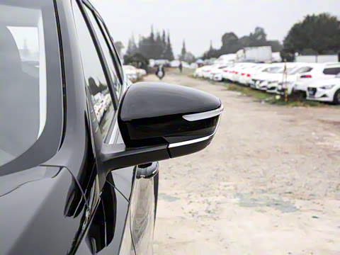 2023�� 1.6TD DCT���� 7��