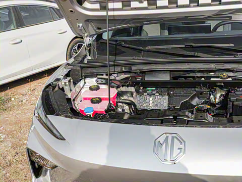 2025�� 425pro ������