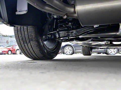 2019�� 280TSI �Զ�����ȫ�����ʰ� ��VI