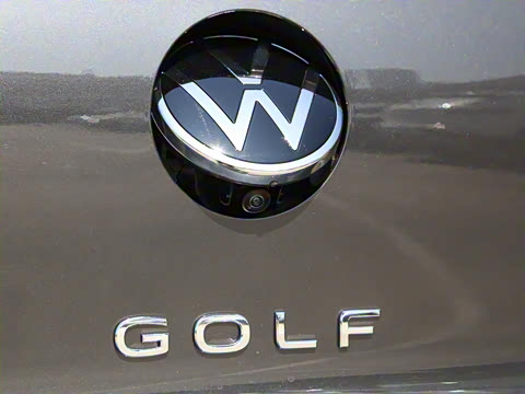 2025�� 300TSI R-Line