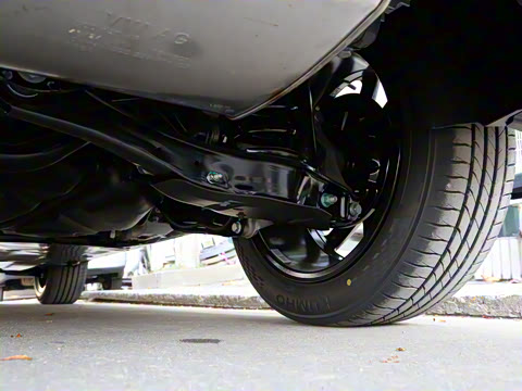 2025�� 300TSI DSG�����ǹ��