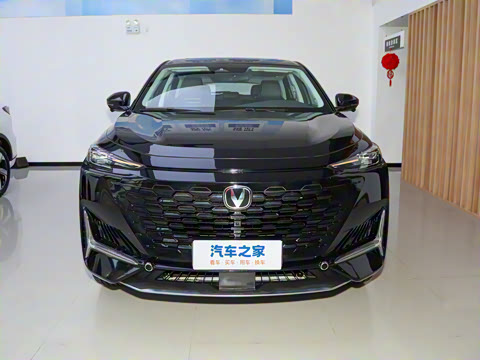 2024�� 2.0T ����ȫ���а�