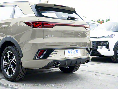 2023�� 120km ���۰�