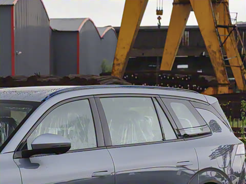 2025�� 210Ultra���Ȱ� 6��