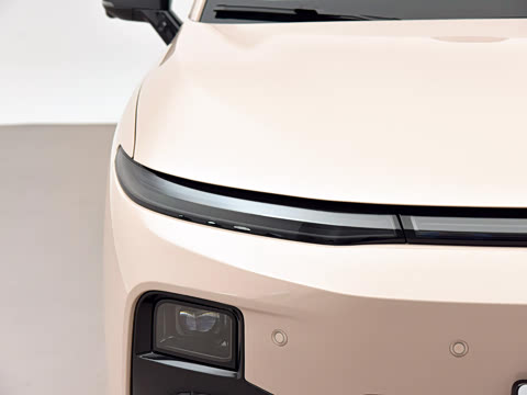 2025�� 650�����״��