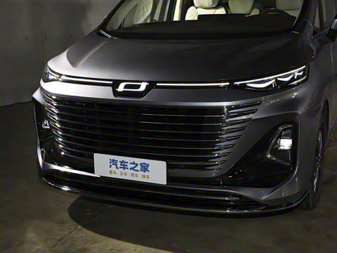 2023�� 2.0T ������