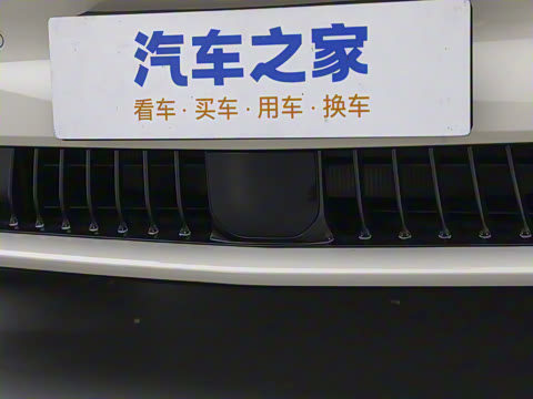 2025�� ���°� Ultra