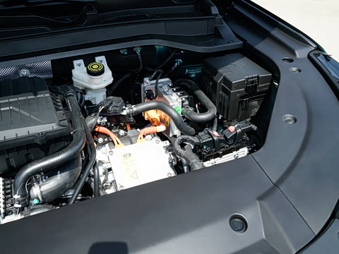 2025�� 210 �����������콢�� 5�� ��Ԫ�+M3P