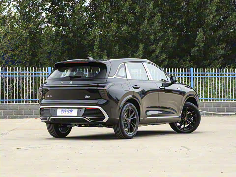 2025�� 117km ��ΪPLUS��