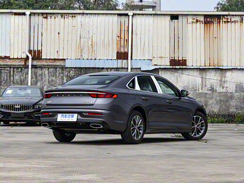 2025�� ������ 1.5TD �����+