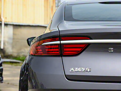 2025�� ������ 1.5TD �����+