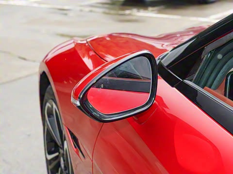 2024�� 580km ��Ȼ��Զ��