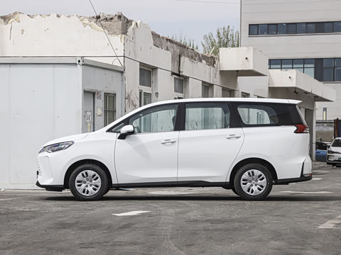 2025�� 1.5T ��Լ���ư�