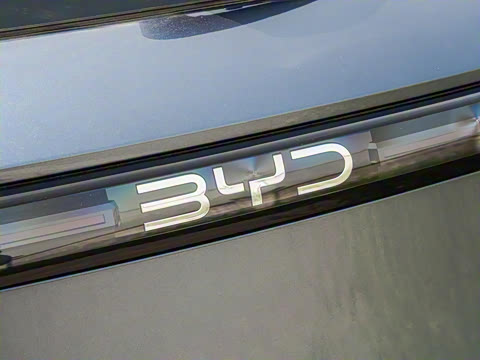 2025�� �Ǽݰ� 420km ���ɰ�