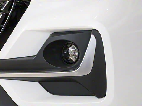 2024�� 2.0TGDI ׿Խ�� 7��