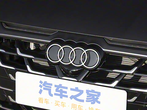 2026�� A3L Limousine 35TFSI �ɳ�������