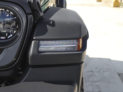 2024�� 2.0T �ޱ������Ű�