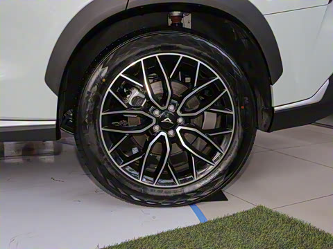 2024�� ����iHD 150kmɽ���