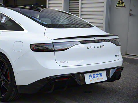 2025�� 785km Ultra