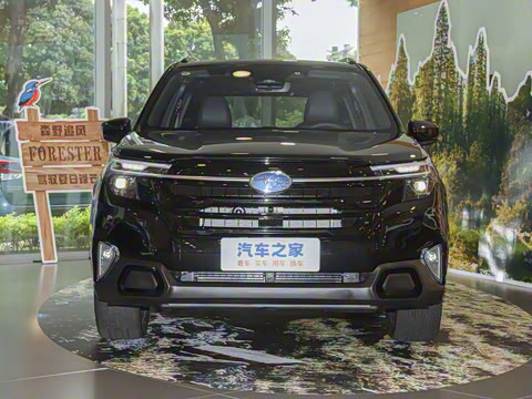 2026�� 2.5i AWD �콢��EyeSight