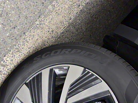 2022�� 430PHEV ���춯�콢��