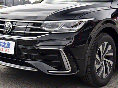 2022�� 430PHEV ���춯�콢��