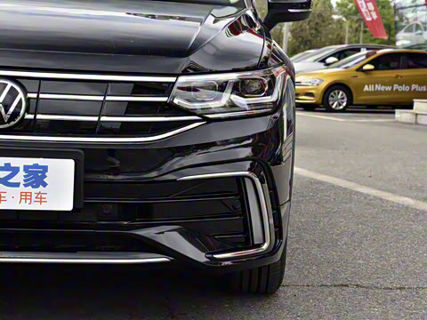 2022�� 430PHEV ���춯�콢��