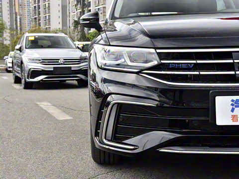 2022�� 430PHEV ���춯�콢��