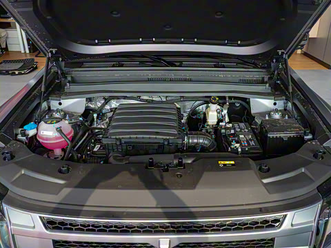 2025�� 2.0TD DCT �����Ǽ���ʿ