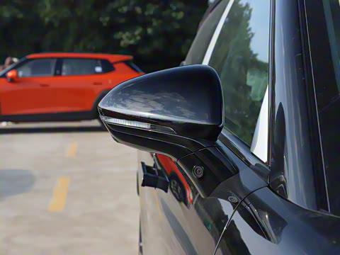 2024�� ������������