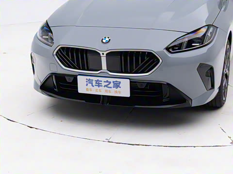 2025�� 225L M�˶���װ