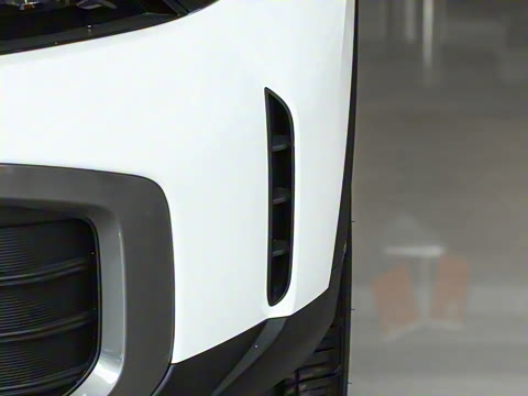 2023�� 2.0T ��������