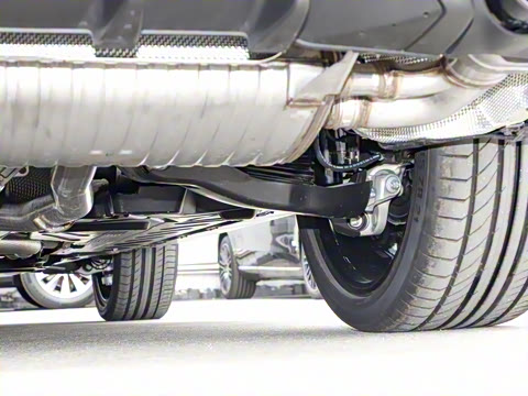 2023�� AMG GLC 43 4MATIC ����SUV