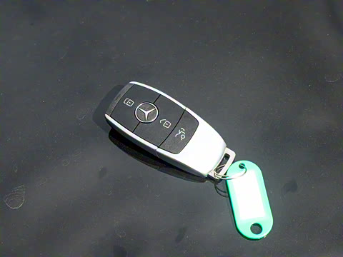 2023�� AMG GLC 43 4MATIC ����SUV