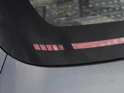 2025�� 430km ������