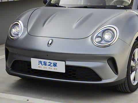 2025�� 430km ������