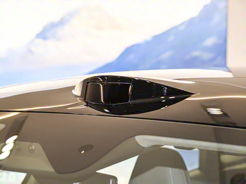 2025�� WE�� 95kWh ����