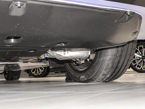 2025�� WE�� 95kWh ����