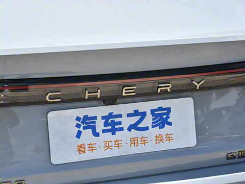 2025�� 2.0T DCT ������