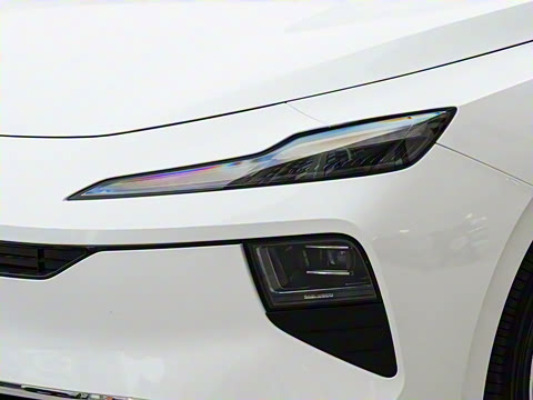 2025�� 450km ������