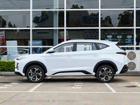 2021�� 300T DCT���������� 6��