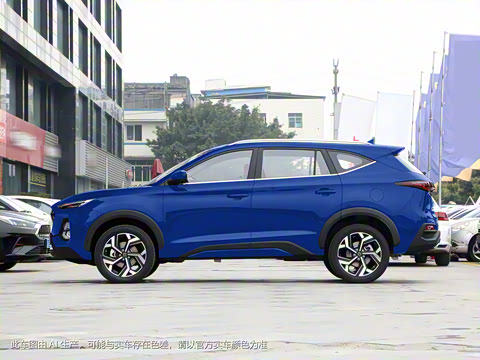 2021�� 300T DCT�콢������ 5��