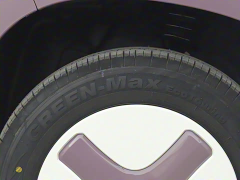 2025�� Pro 201km ���ư�