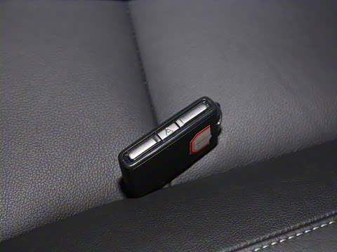 2021�� T3 ��Զ������